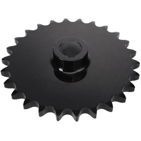Resim AGCO Dişli Kasnak - Massey Ferguson / Fendt / Valtra | ACW1294150 