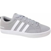 Resim Adidas Vs Pace 20 Gri Erkek Spor Ayakkabı Hp6006 Gri 