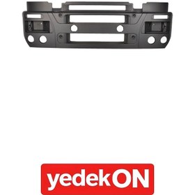 Resim Ön Tampon Stralıs As V1 (Kahveci Premium) - 504103125 
