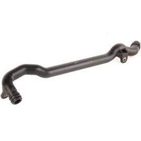 Resim Bmw E46 Kasa 320i M52 M54 Motor Blok Üst Su Borusu Febi Marka 11531705210 