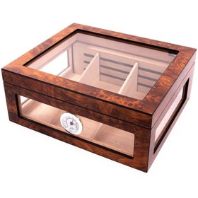 Resim ANGELO Humidor (920004) 