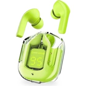 Resim Bakeey True Wireless Bluetooth Kulaklık Kulakiçi Kulaklık 