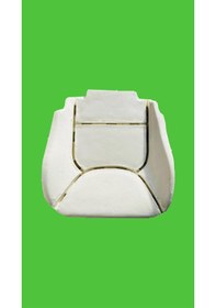 Resim Renault Clio 4 Uyumlu Oturak Süngeri 1 Adet 