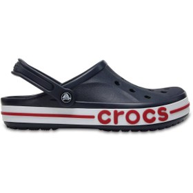 Resim Crocs Bayaband Clog LACİVERT 