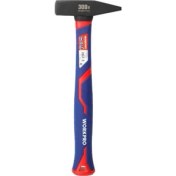 Resim WP241022 300GR Fiberglas Saplı Çekiç 