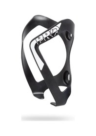 Resim Pro Matara Kafesi Aluminyum Siyah/beyaz Prbc0012 Siyah - Mavi 