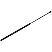 Resim Yyo Peugeot 107 Bagaj Amortisörü 2006-2013 1 Adet 