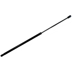 Resim Yyo Peugeot 107 Bagaj Amortisörü 2006-2013 1 Adet 