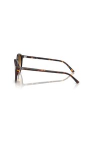 Resim Ray-Ban LUXOTTICA RAY-BAN Asetat Unısex Güneş 0RB2230-25 