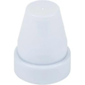 Resim Cata 1200 Watt 10 Amper Fotosel CT-9189 