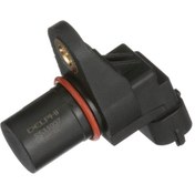 Resim Delphı Ss11007-eksantrik Mil Sensoru Mercedes 213 Cdı A0031539728 