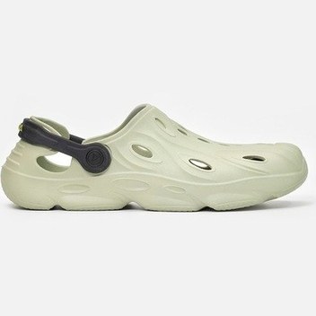 Marine Shoes 134-451 Taba Kadın Ayakkabı Taba