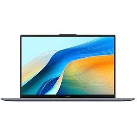 Resim Huawei Matebook D16 2024 Intel Core i5-12450H 16GB 512GB SSD Intel UHD Graphics 16 IPS FHD Win11Home Dizüstü Bilgisayar 