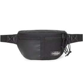 Resim Eastpak Çanta Bel Çantası ICON SPRINGER 