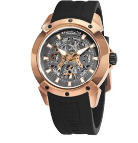 Resim Stührling Erkek Kol Saati 266.334654 