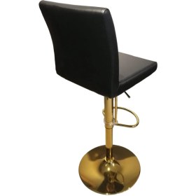 Resim Nehir Mobilya Bar Tabure 