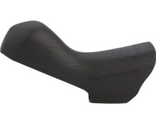 Resim Shimano Bracket Cover Pair ST-R9120 