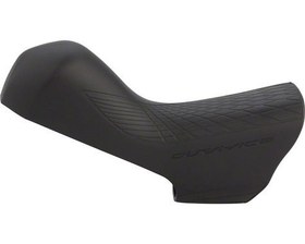 Resim Shimano Bracket Cover Pair ST-R9120 