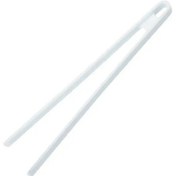 Resim Stil F 1pc-1/2pcs Araba Kapı Contası Kemer Yalıtım Şeridi Pencere Dış Kalıplama Trim Vw Golf 6 Için Mk6 2008 2009 2010 2011 2012 Siyah 