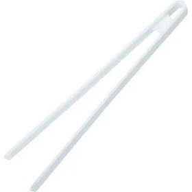 Resim Stil F 1pc-1/2pcs Araba Kapı Contası Kemer Yalıtım Şeridi Pencere Dış Kalıplama Trim Vw Golf 6 Için Mk6 2008 2009 2010 2011 2012 Siyah 