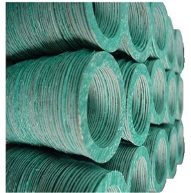 Resim Klingrik Conta 150 Lik - 6'' 