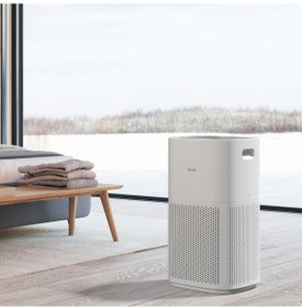 Resim Levoit Core 600S Akıllı Hava Temizleme Cihazı 