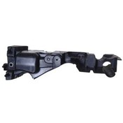 Resim PARCAWORLD Mercedes Sprınter Ön Panel Braketi Sol.06-13 9068890031 