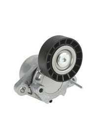 Resim Kia Cerato Alternatör Gergisi Komple 2004-2019 252812a000 253284401 1.6 Crdı, 1.5 Crdı 