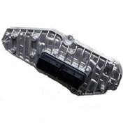 Resim Megane 4-IV 1.5 Dci Otomatik Vites Edc Beyni 310321395R 