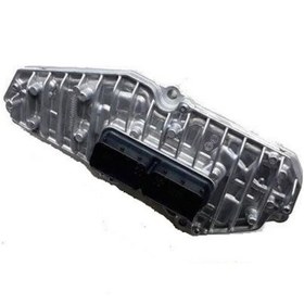 Resim Megane 4-IV 1.5 Dci Otomatik Vites Edc Beyni 310321395R 