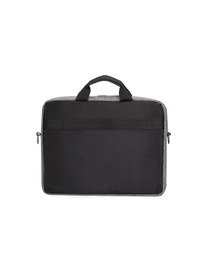 Resim Plm Olena Notebook Çantası 15.6" Inc 