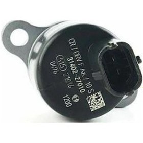 Resim Esse Otomotiv Accent 03- Getz 03- Tucsob 04- Sporatge 04- Matrix 06- Basınç Regülatörü -BSH-0281002718 