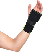 Resim FREIMANN Standart Ayarlanabilir El Bilek Splinti Ateli 