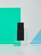 Resim Koton Parfüm Deep Forest 100 ml 