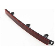 Resim Tampon Reflektörü Arka Sol İç Parça Vw Tıguan Bm 20- Oem No: 5na945105b 