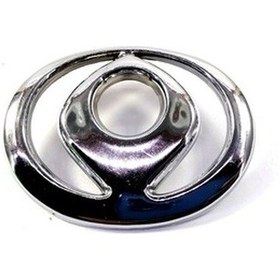 Resim Quwa MAZDA UYUMLU 323 Ön Arma Eski Model 