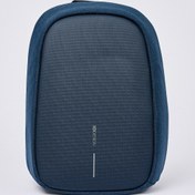 Resim XD Design-Bobby Hero XL Anti-theft backpack navy 