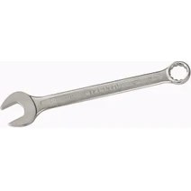 Resim Bucuks Mey Ithalat® Izeltaş 0320 Kombine Anahtar 13 mm Kısa Boy 