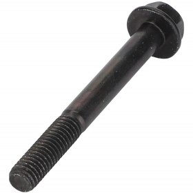 Resim AGCO Altıgen Flanş Cıvata - Massey Ferguson / Fendt / Valtra | ACW0883690 