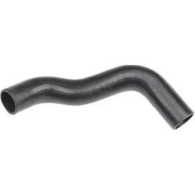 Resim G Punto-mıto 05- Turbo Hortumu Plastik Parça Hariç Ibr15087 51816510 