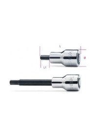 Resim Beta Uzun Allen Lokma 920pe 6l 