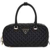 Resim Guess Mini Kadın Omuz Çantası HWEQG954105 (HWEQG954105) 