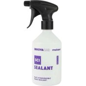 Resim Innovacar Sc1 Sealant Hızlı Hidrofobik Seramik Bazlı Nano Koruma - 500 ml 