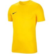 Resim Nike BV6708-719 Park VII Erkek T-Shirt 