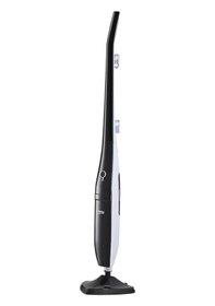 Resim Beko BKK 1104 1600 W Buharlı Temizleyici 