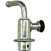 Resim Valf Basınç Regülatörü Honda Cıvıc 2002-2005- Product Code 