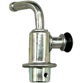 Resim Valf Basınç Regülatörü Honda Cıvıc 2002-2005- Product Code 