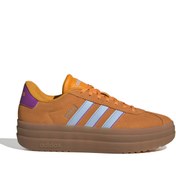 Resim VL COURT BOLD Turuncu Kadın Sneaker adidas