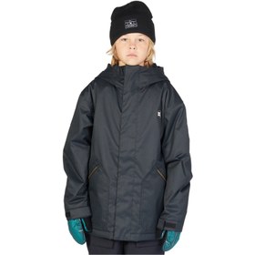 Resim CADET YOUTH JACKET 