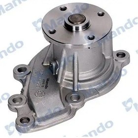 Resim Mando Ewpk0016 Devirdaim 2510004010 